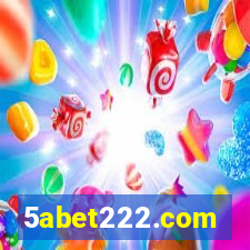 5abet222.com