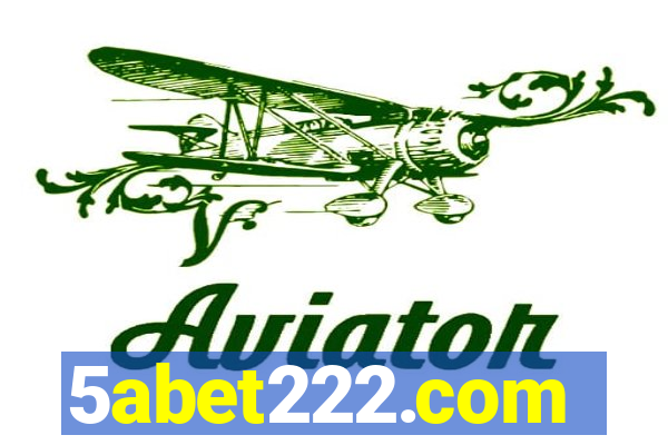 5abet222.com