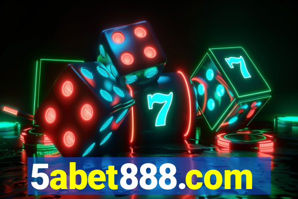 5abet888.com