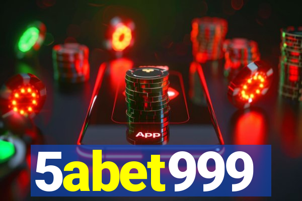 5abet999