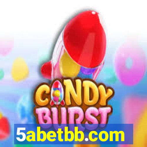 5abetbb.com