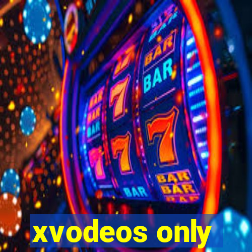 xvodeos only