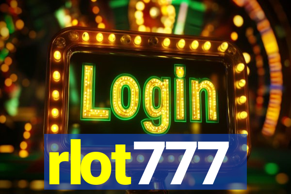 rlot777