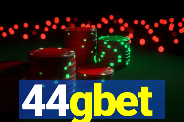 44gbet