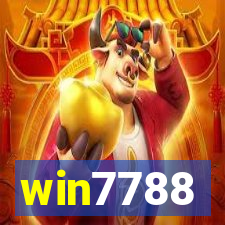 win7788