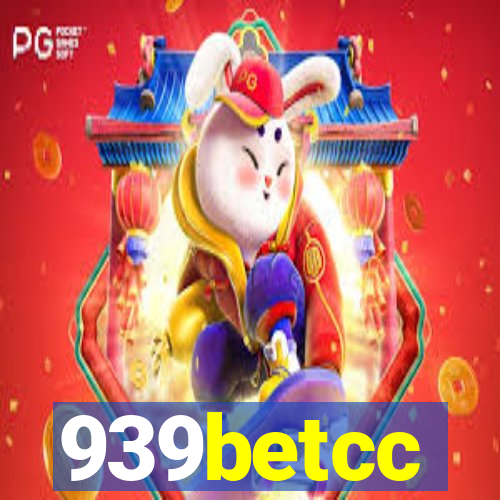 939betcc