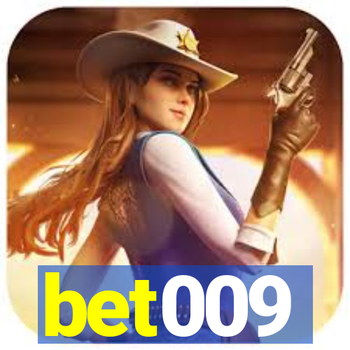 bet009