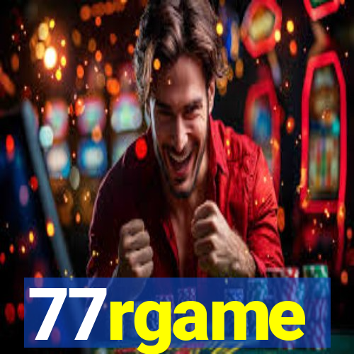 77rgame