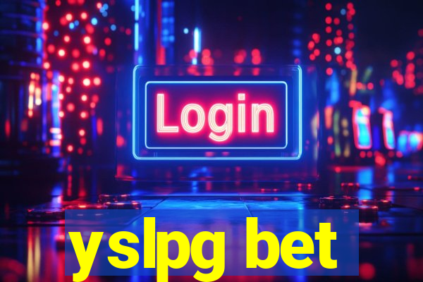 yslpg bet