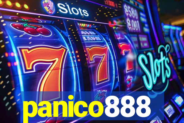 panico888