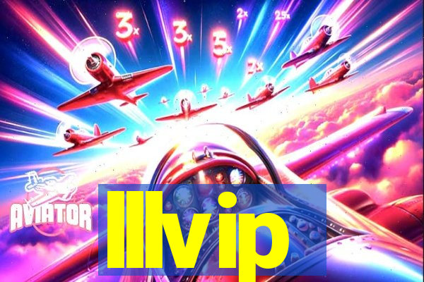 lllvip