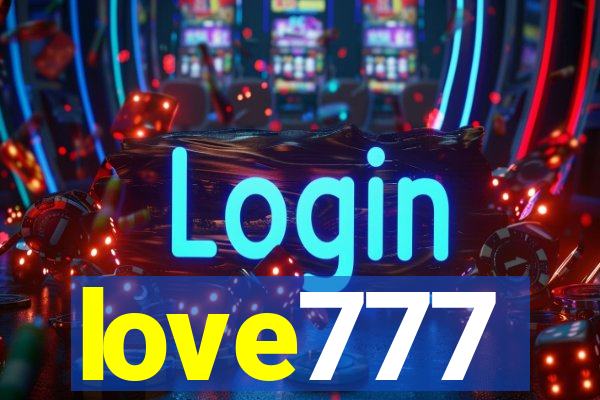 love777