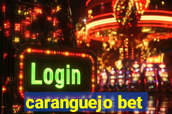 caranguejo bet