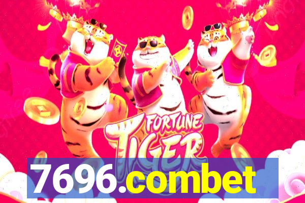 7696.combet