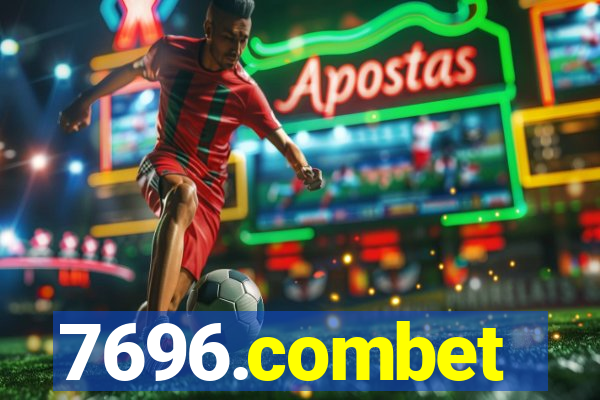 7696.combet