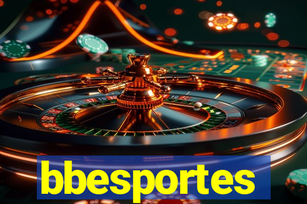 bbesportes