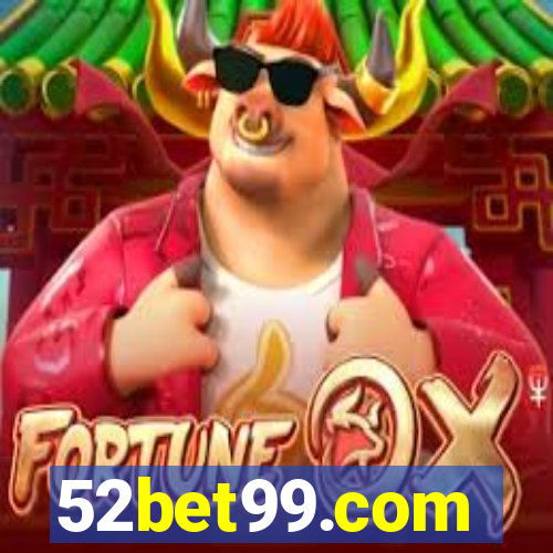 52bet99.com