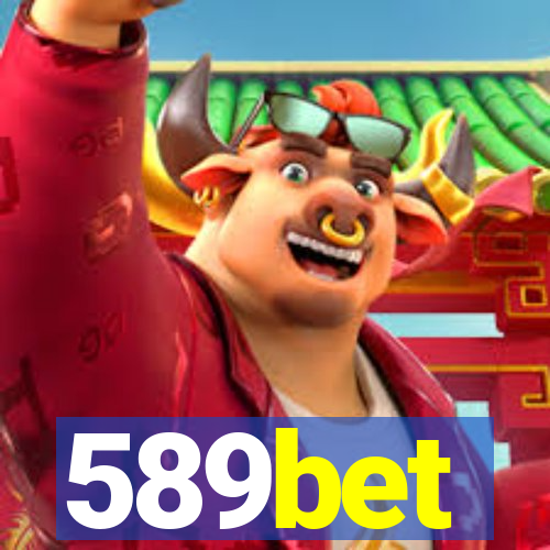 589bet