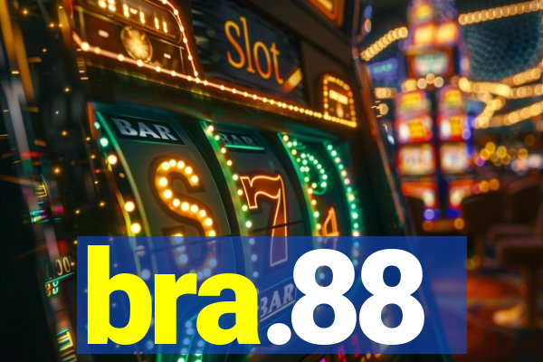 bra.88