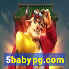 5babypg.com