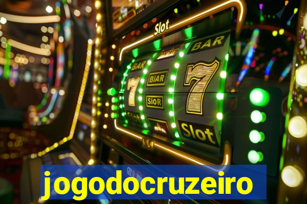 jogodocruzeiro