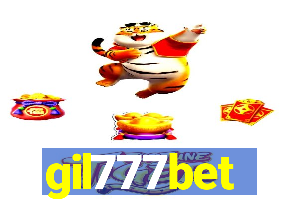 gil777bet