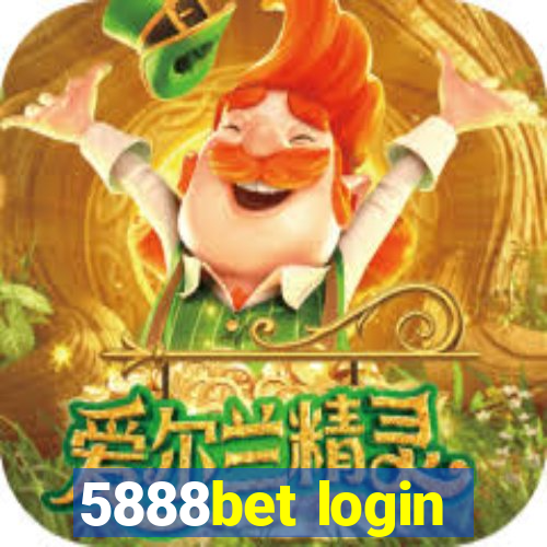 5888bet login