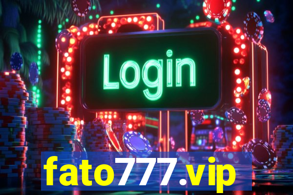 fato777.vip