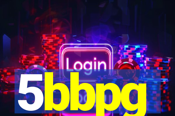 5bbpg