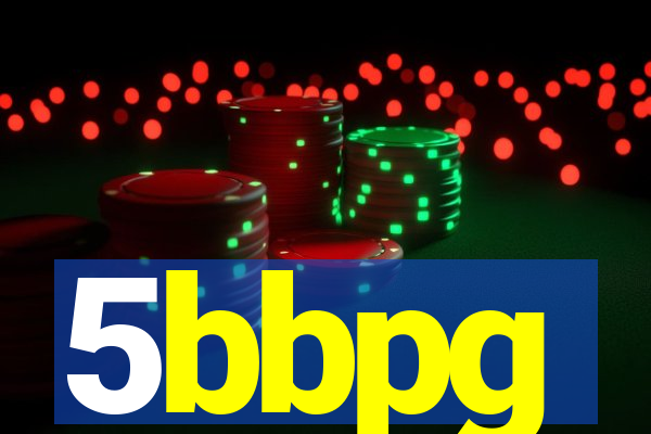 5bbpg