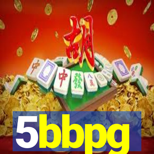 5bbpg