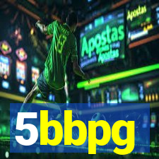 5bbpg