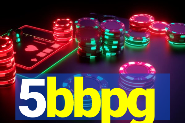 5bbpg