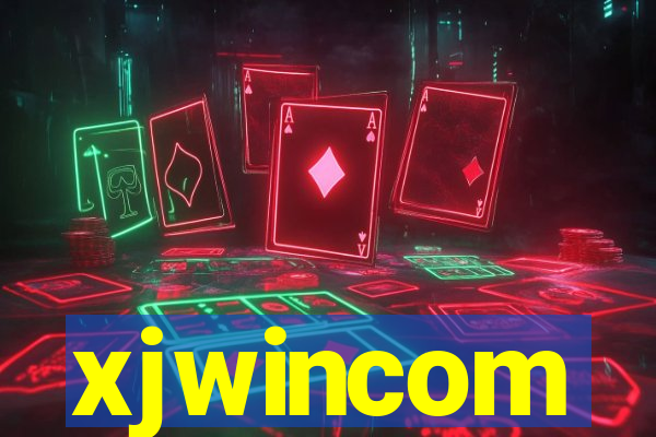 xjwincom