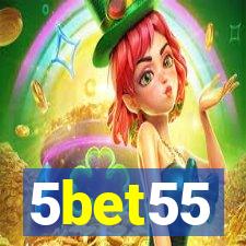 5bet55