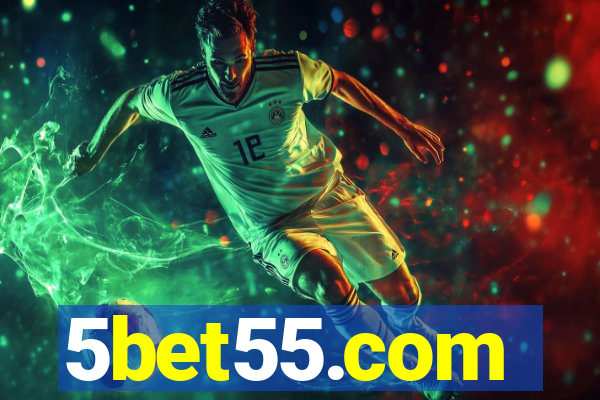 5bet55.com