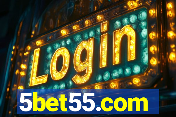 5bet55.com