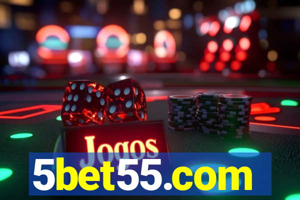 5bet55.com