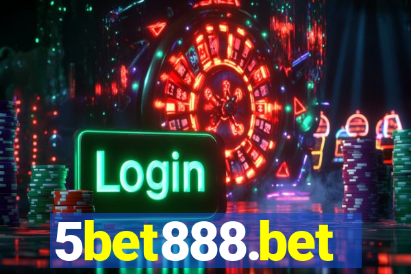 5bet888.bet