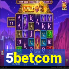 5betcom