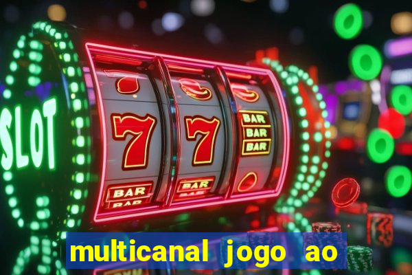 multicanal jogo ao vivo cruzeiro