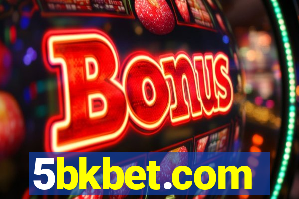 5bkbet.com