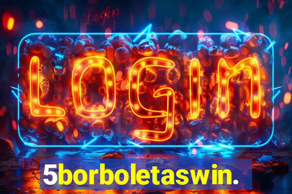 5borboletaswin.com