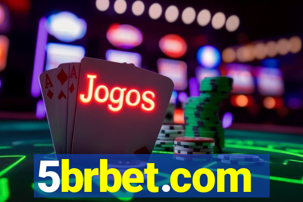 5brbet.com