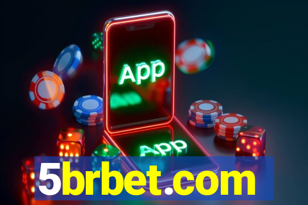 5brbet.com