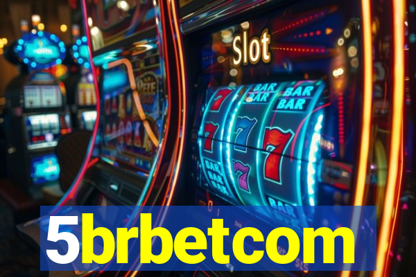 5brbetcom