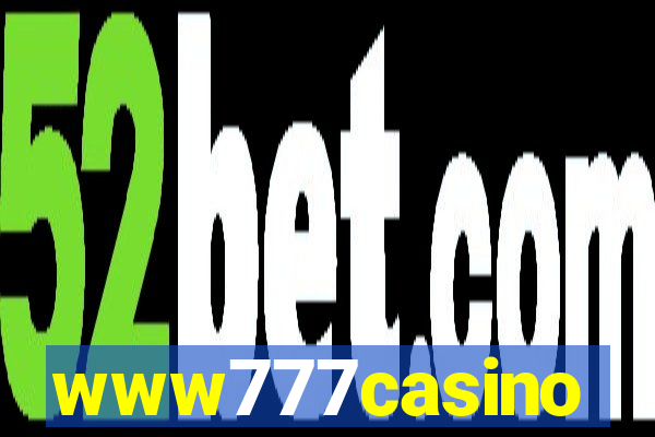 www777casino