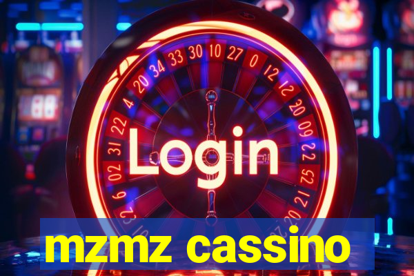 mzmz cassino