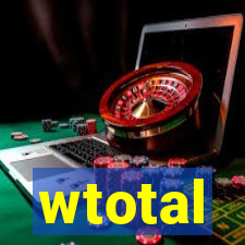 wtotal