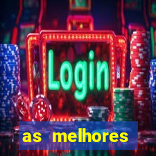 as melhores plataformas de jogos para ganhar dinheiro